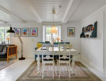 Casa di vacanze Elma