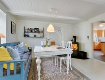 Casa di vacanze Elma