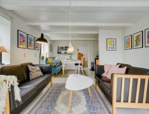 Casa di vacanze Elma
