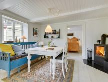 Casa di vacanze Elma