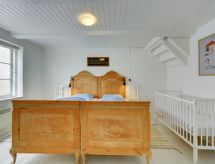 Casa di vacanze Elma