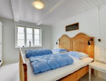Casa di vacanze Elma