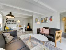 Casa di vacanze Elma
