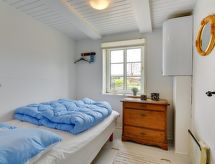 Casa di vacanze Elma