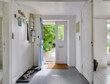 Casa di vacanze Elma