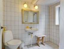 Casa di vacanze Elma