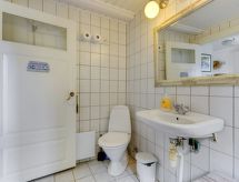 Casa di vacanze Elma