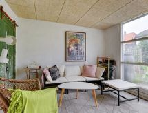 Casa di vacanze Elma