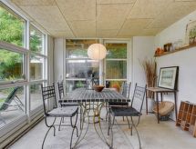 Casa di vacanze Elma