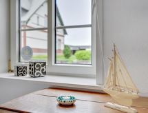 Casa di vacanze Elma