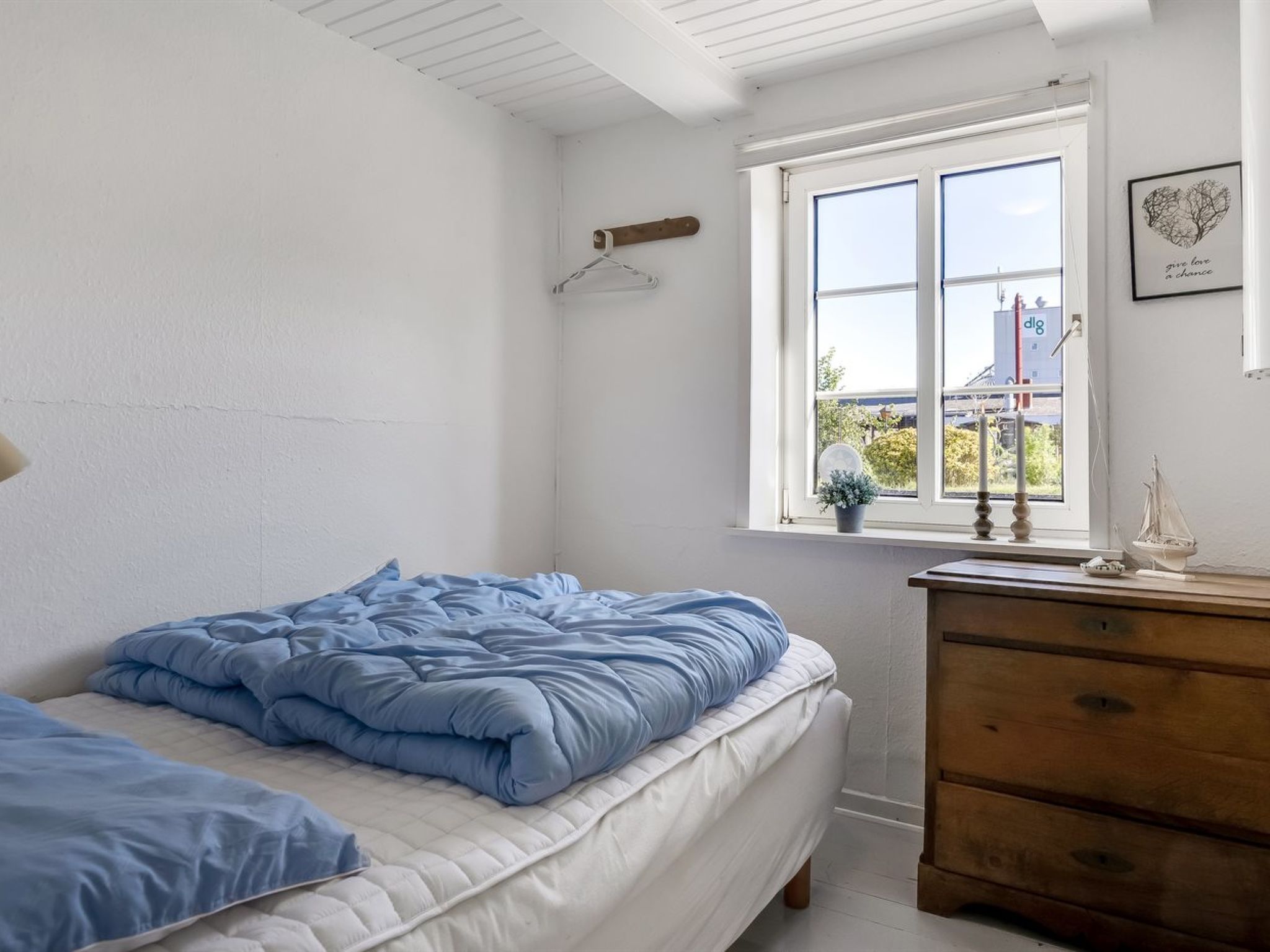Vakantiehuis met open haard in Højer voor 4 personen - foto 19