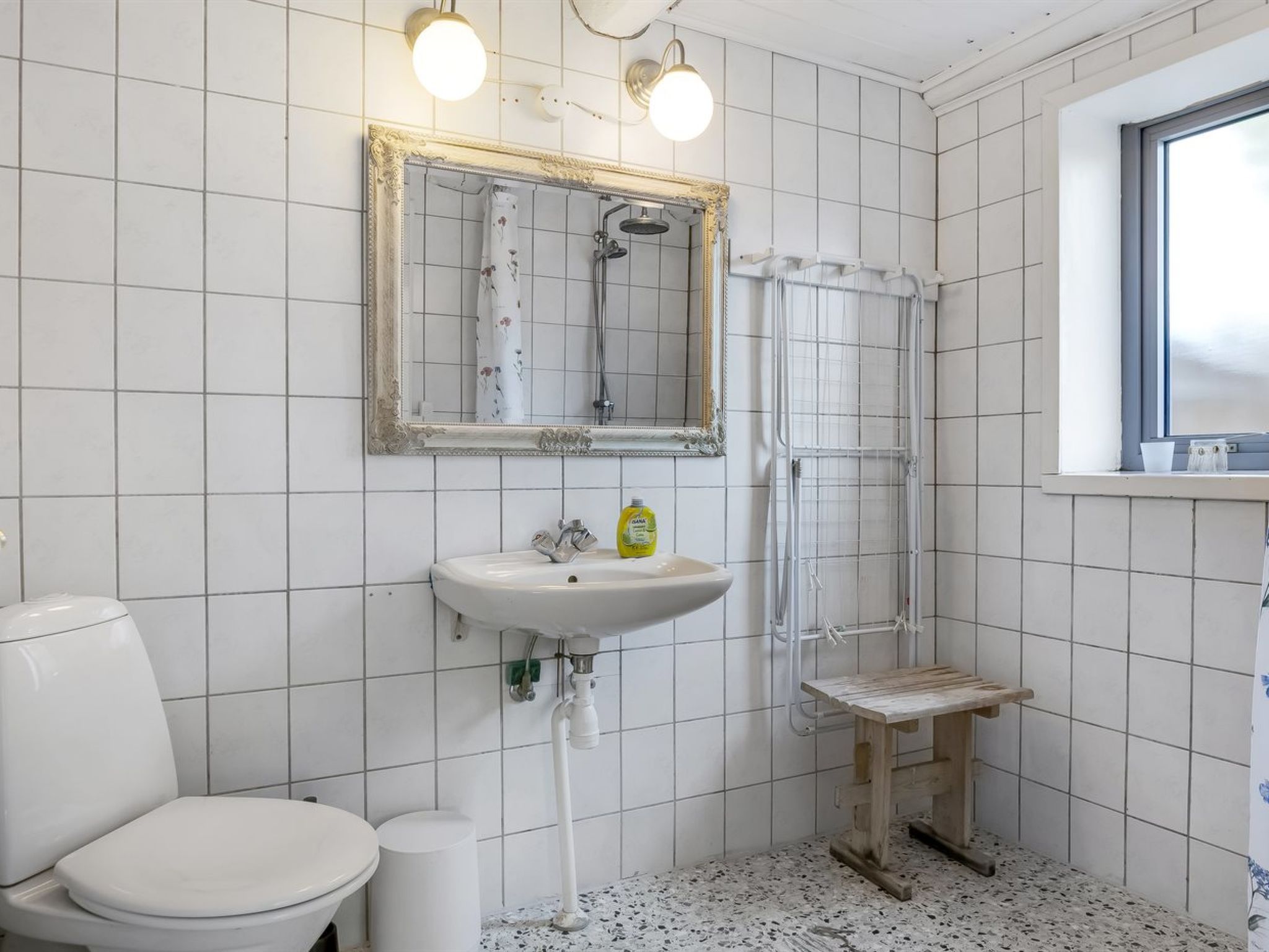 Vakantiehuis met open haard in Højer voor 4 personen - foto 21