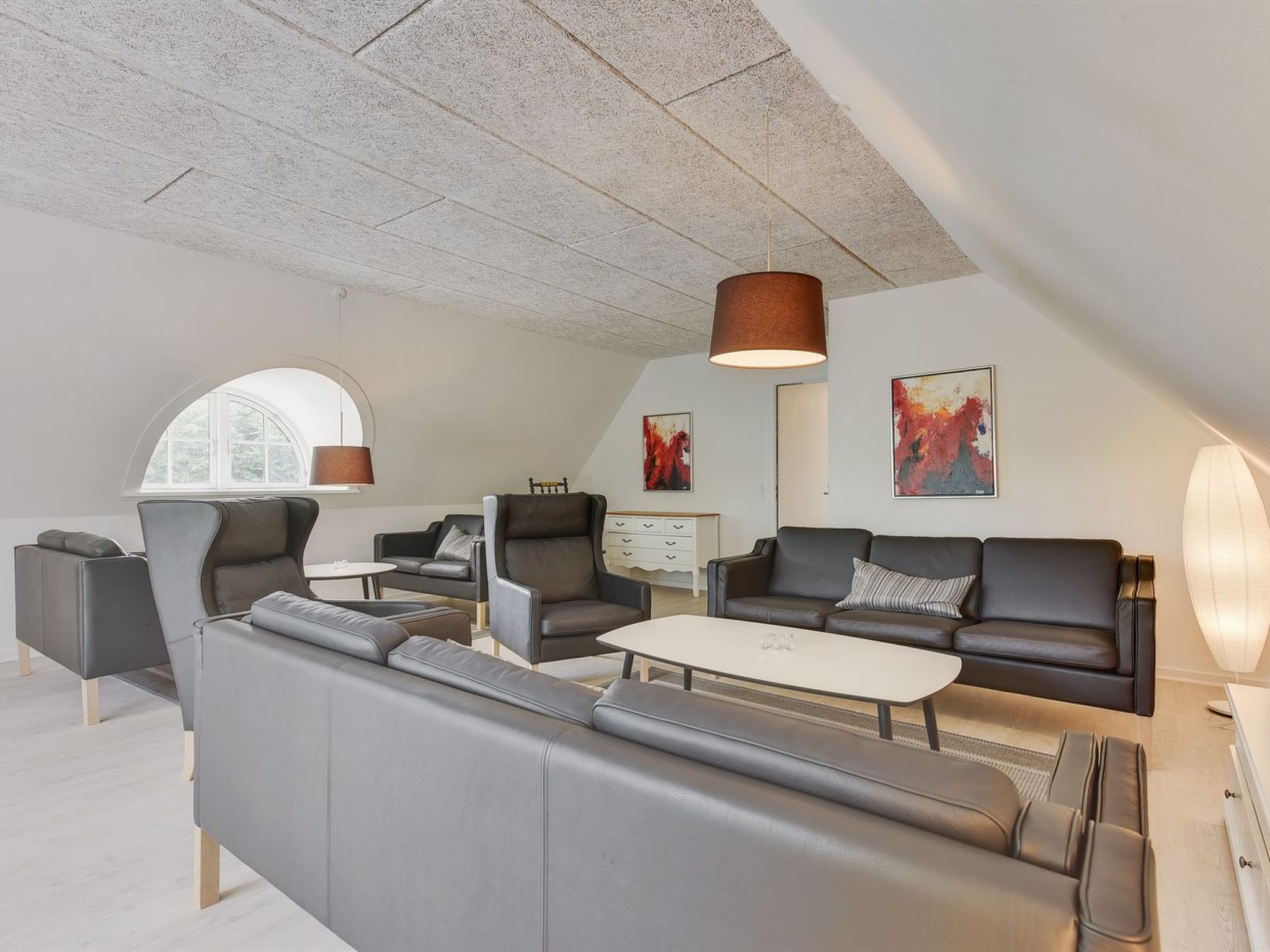 "Alitta" - 27km from the sea-Binnen