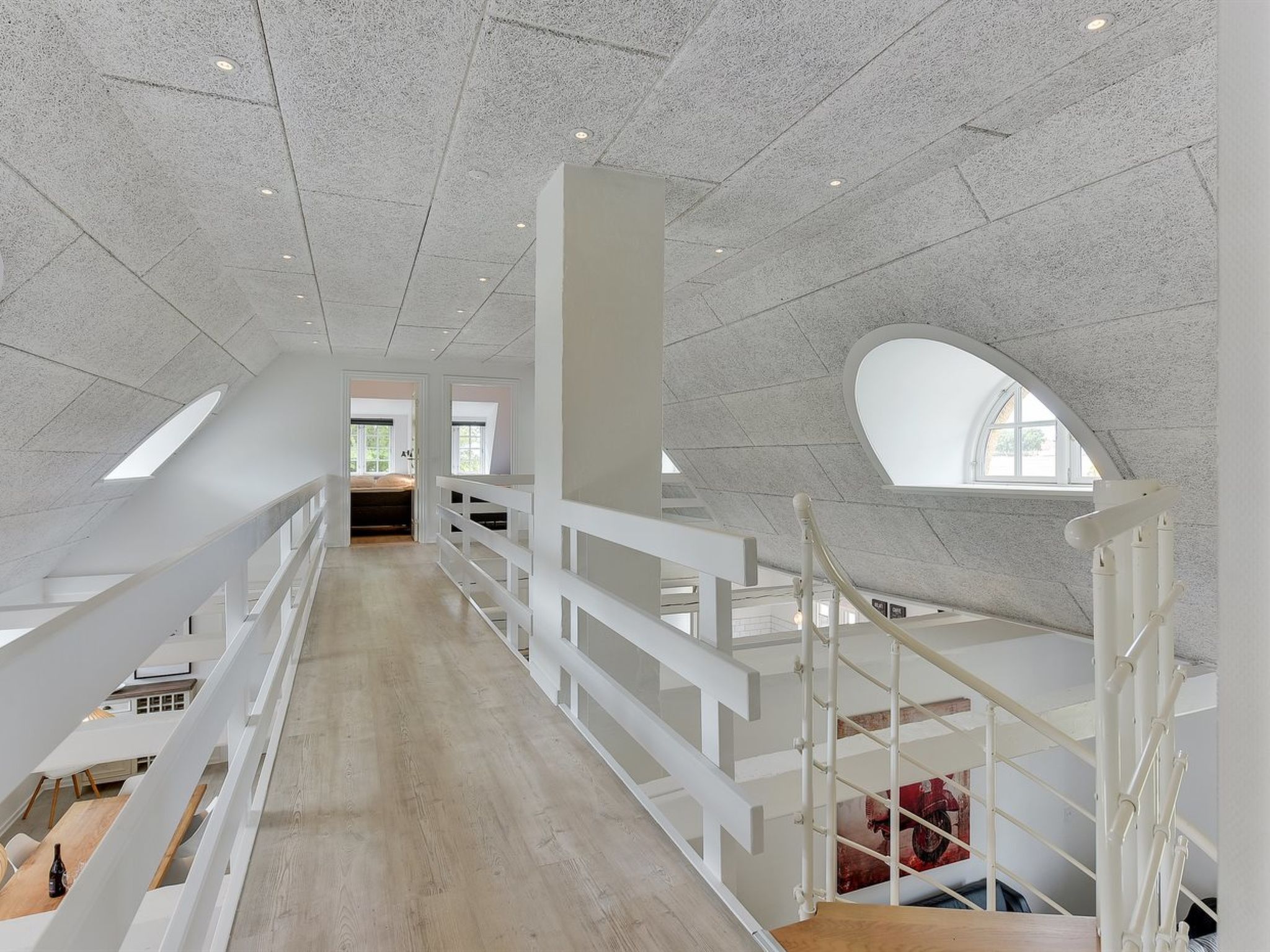 Inside other