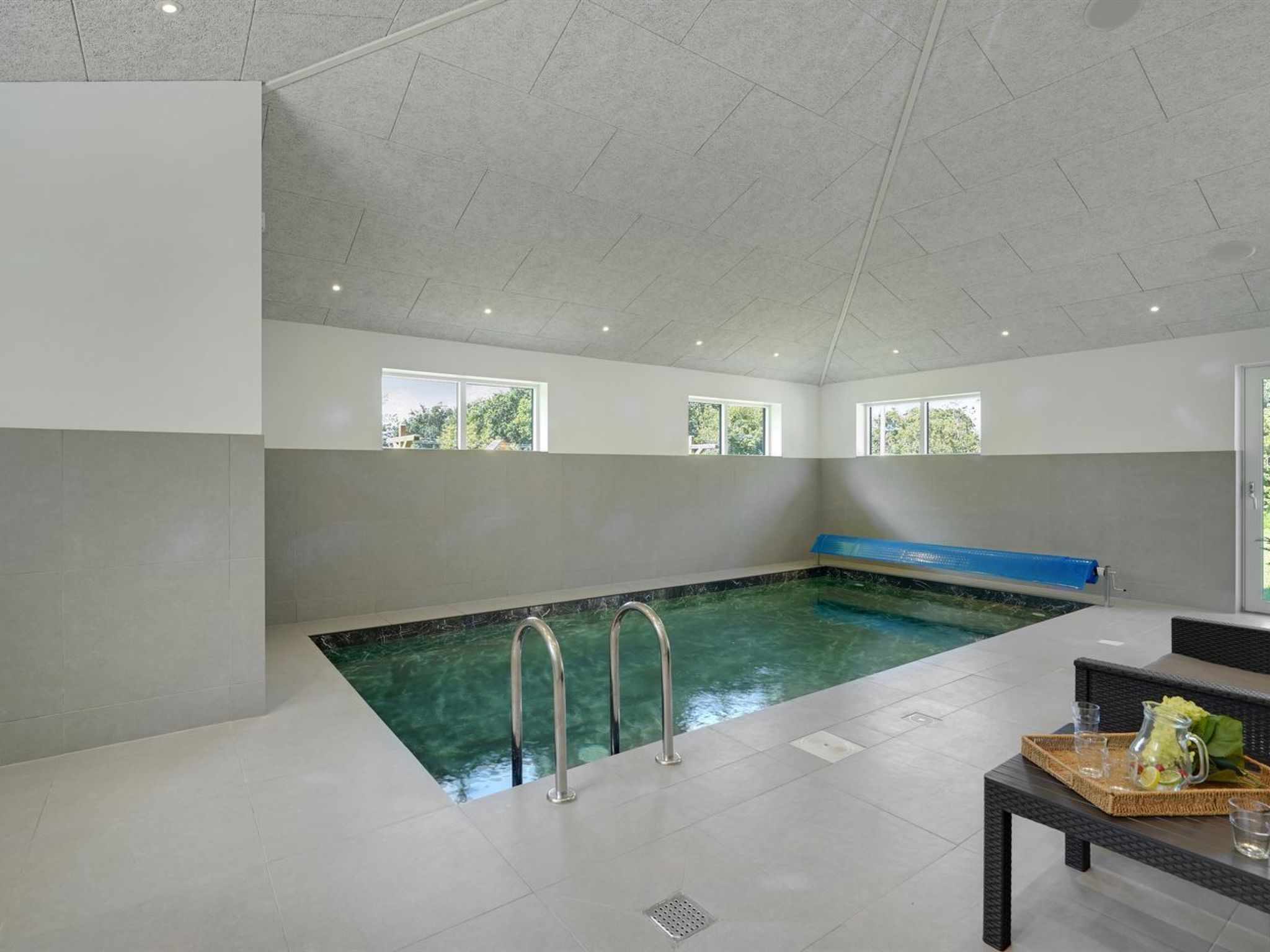 "Gabriele" - 17km from the sea — Pool Outdoor (3 of 25)