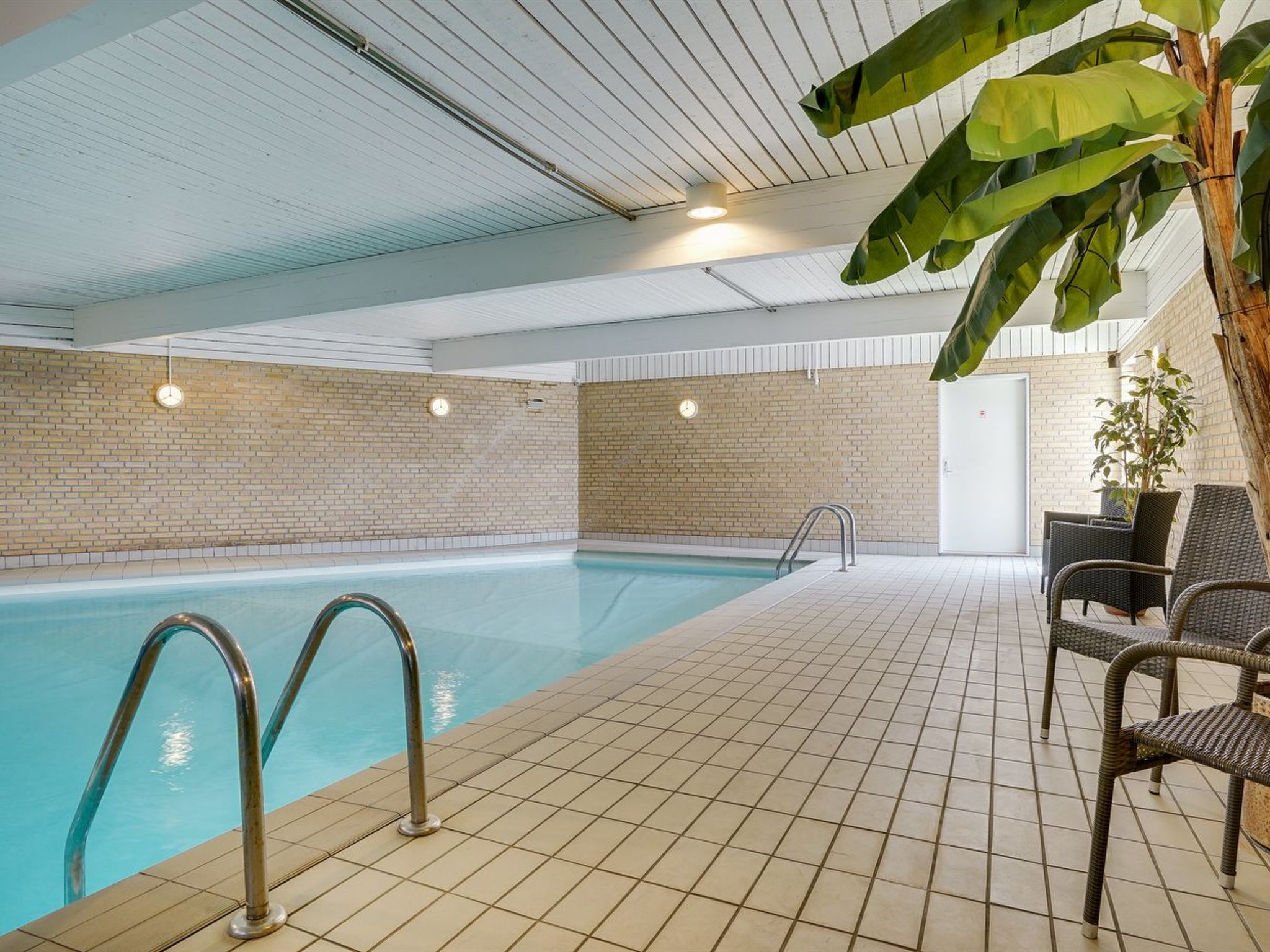 "Stilla" - 35km from the sea-Buiten