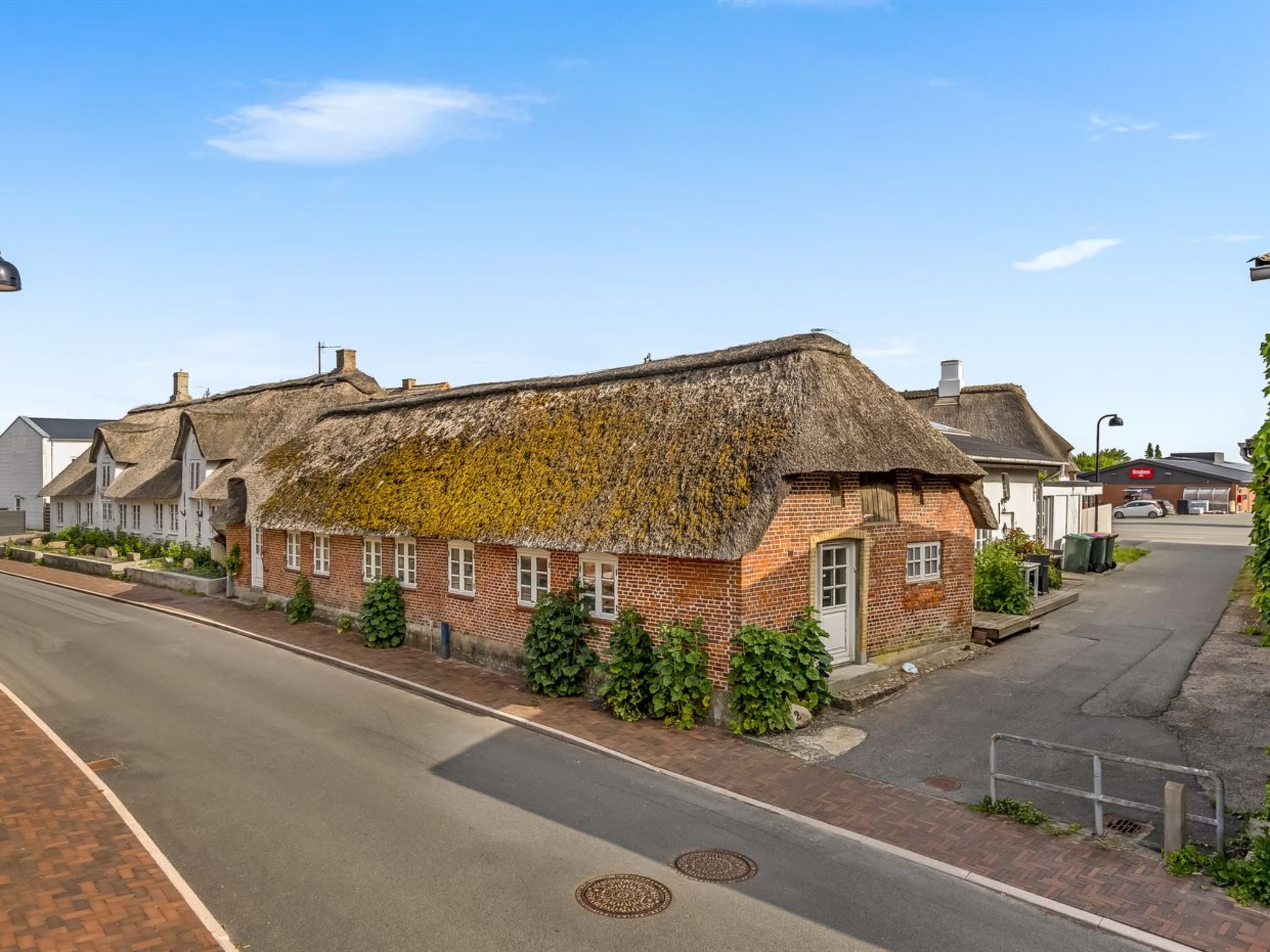 "Jouni" - 18km from the sea-Buiten