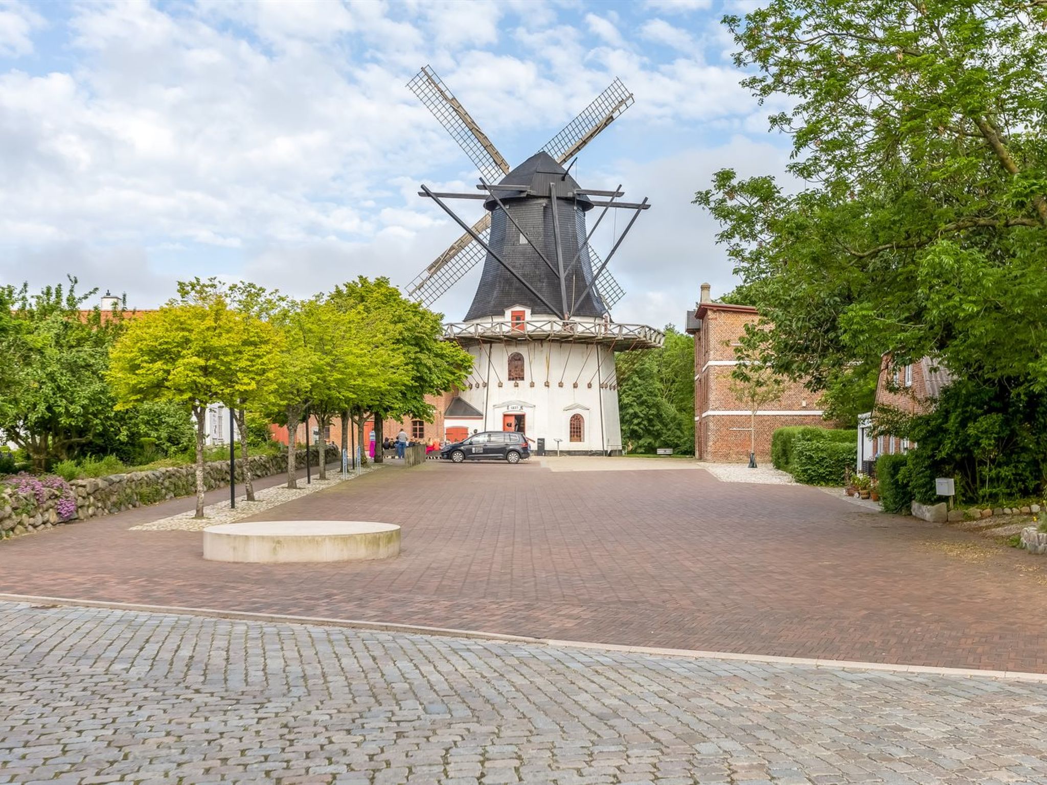 "Jouni" - 18km from the sea-Buiten