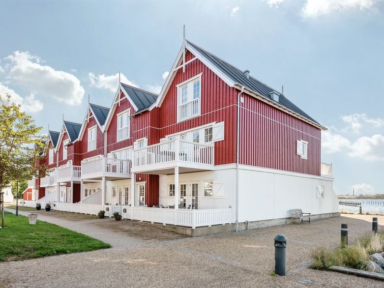 Search and Stay destination Gråsten, Denmark from AU$ 285. "Joar" - 5m to the inlet in SE Jutland