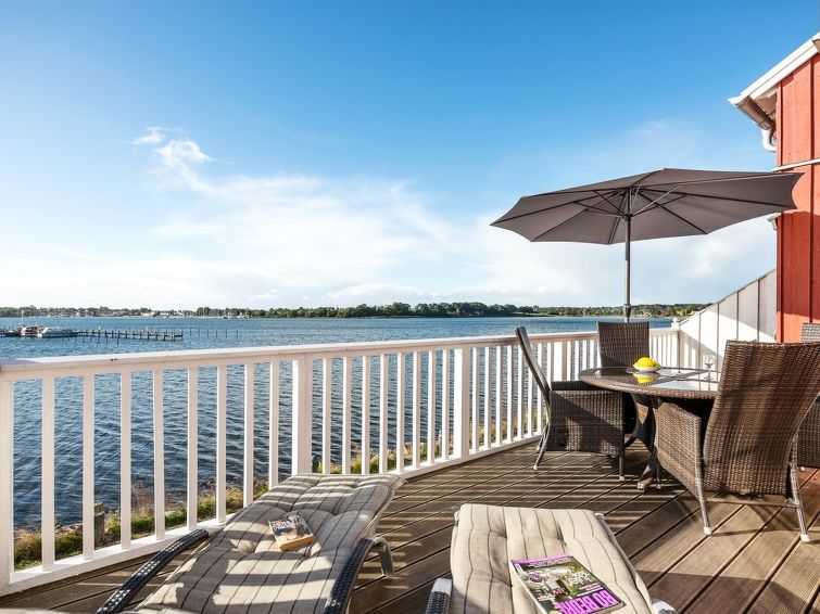 Search and Stay destination Gråsten, Denmark from AU$ 285. "Joar" - 5m to the inlet in SE Jutland