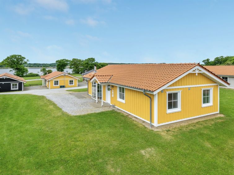 Search and Stay destination Gråsten, Denmark from AU$ 584. "Karina" - 150m to the inlet in SE Jutland