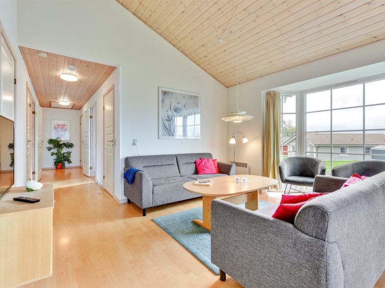 Search and Stay destination Gråsten, Denmark from AU$ 584. "Karina" - 150m to the inlet in SE Jutland