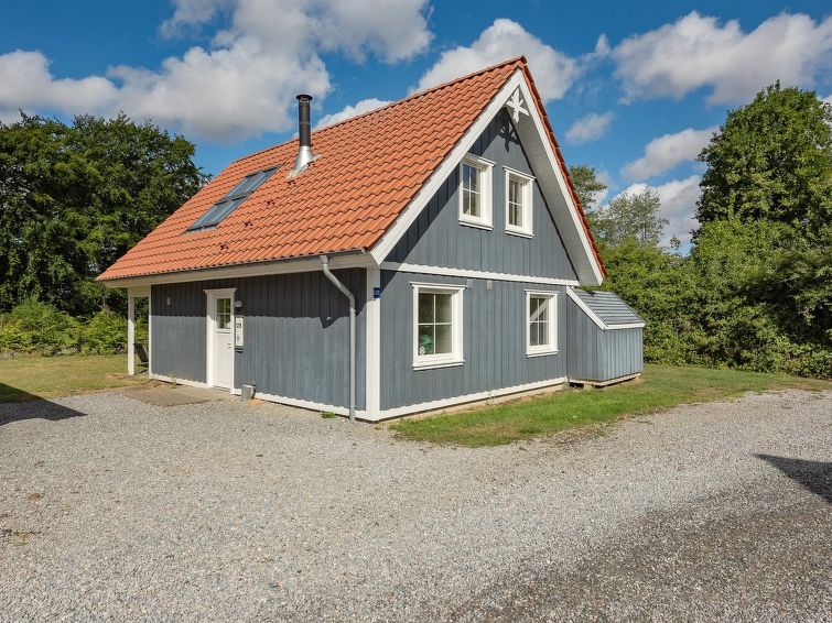 Search and Stay destination Gråsten, Denmark from AU$ 610. "Fausta" - 150m to the inlet in SE Jutland