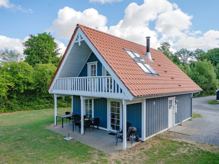 Search and Stay destination Gråsten, Denmark from AU$ 610. "Fausta" - 150m to the inlet in SE Jutland