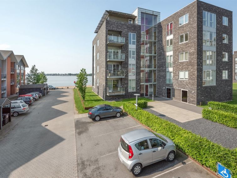 Search and Stay destination Gråsten, Denmark from AU$ 215. "Maja" - 100m from the sea in SE Jutland