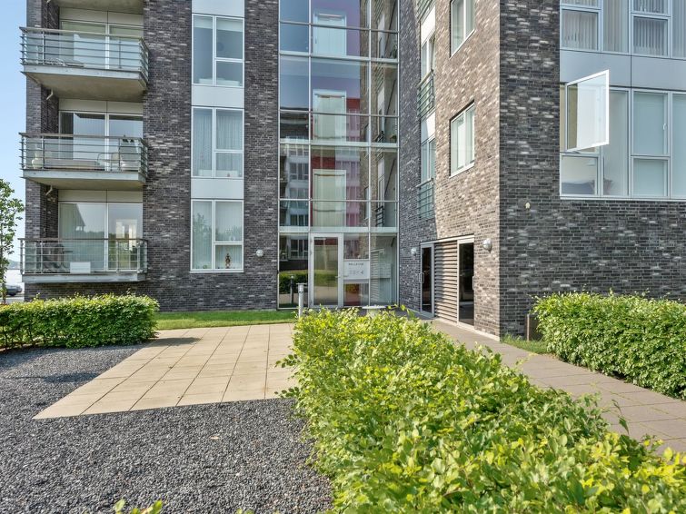 Search and Stay destination Gråsten, Denmark from AU$ 215. "Maja" - 100m from the sea in SE Jutland