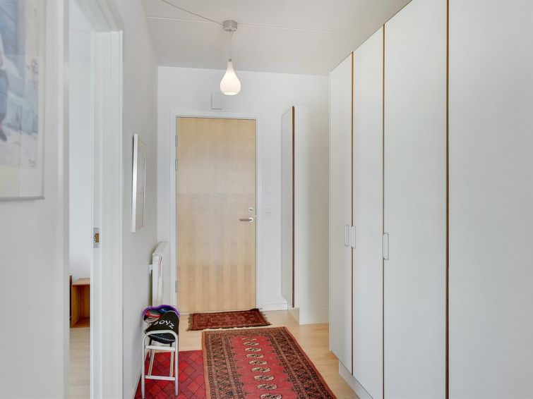 Search and Stay destination Gråsten, Denmark from AU$ 215. "Maja" - 100m from the sea in SE Jutland