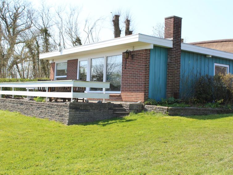 Search and Stay destination Gråsten, Denmark from . "Tekla" - 70m to the inlet in SE Jutland