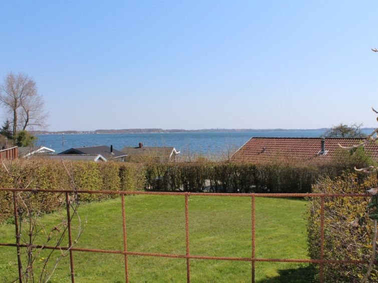 Search and Stay destination Gråsten, Denmark from . "Tekla" - 70m to the inlet in SE Jutland