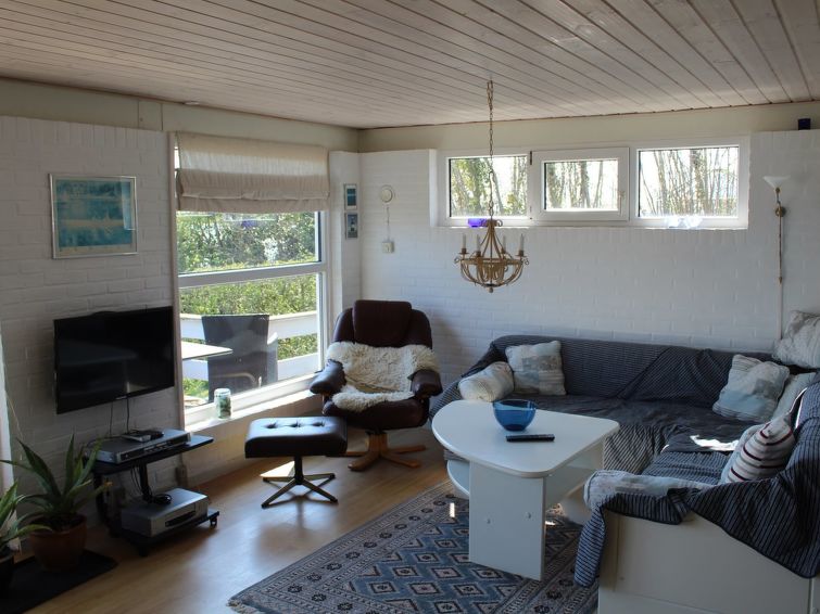 Search and Stay destination Gråsten, Denmark from . "Tekla" - 70m to the inlet in SE Jutland
