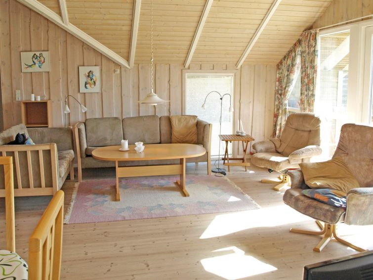 Search and Stay destination Broager, Denmark from AU$ 269. "Ascan" - 50m from the sea in SE Jutland