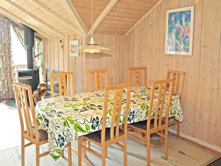 Search and Stay destination Broager, Denmark from AU$ 269. "Ascan" - 50m from the sea in SE Jutland