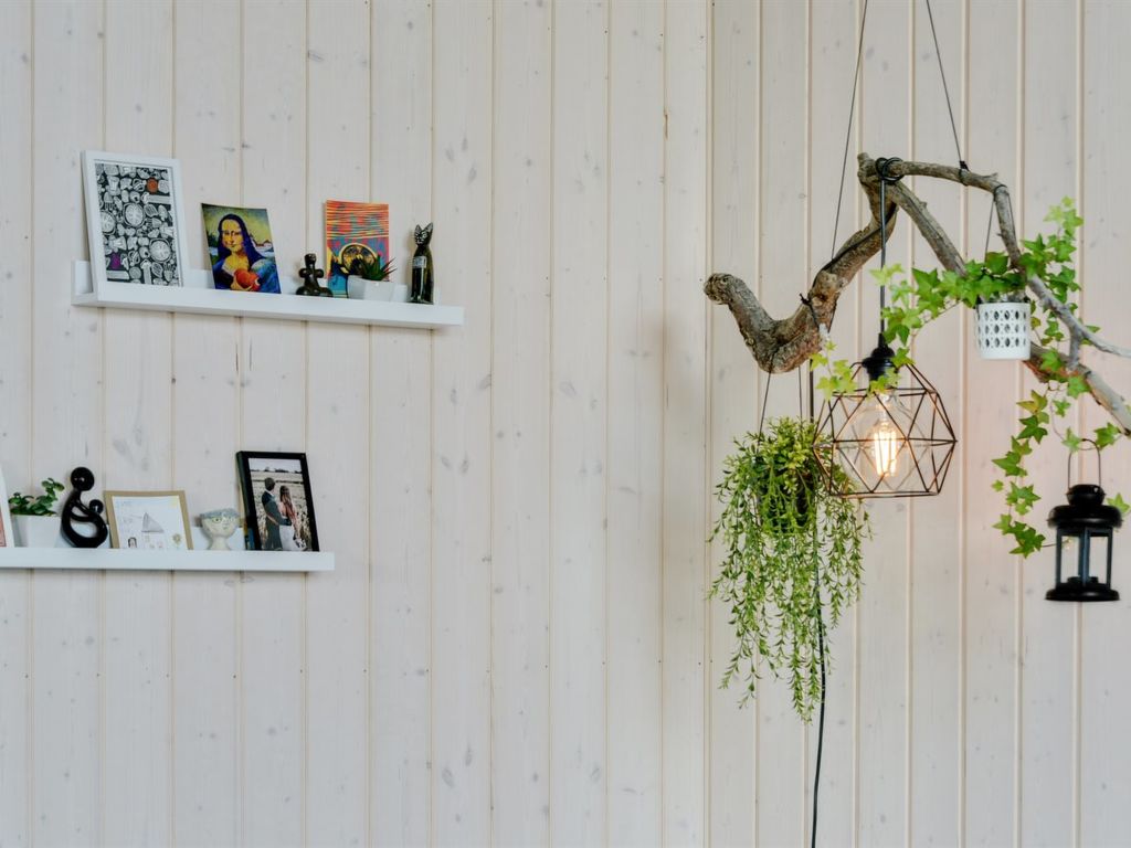 'Sighfrith' - 150m from the sea