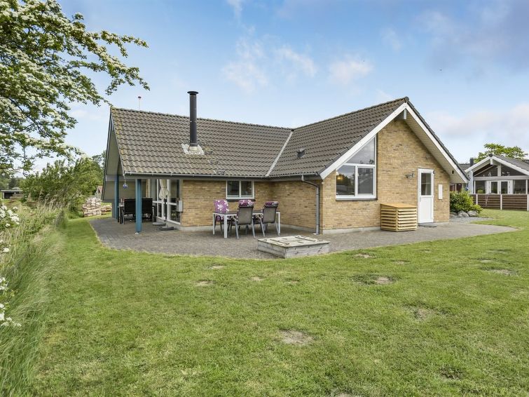Search and Stay destination Broager, Denmark from AU$ 294. "Sigbritt" - 100m from the sea in SE Jutland
