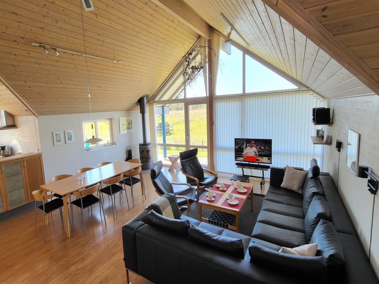 Search and Stay destination Broager, Denmark from AU$ 294. "Sigbritt" - 100m from the sea in SE Jutland