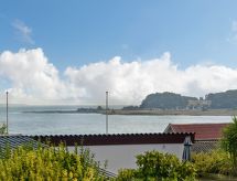 Vrijstaande vakantiewoning Beowulf op 200 meter van het strand in Broager - thumbnail 4