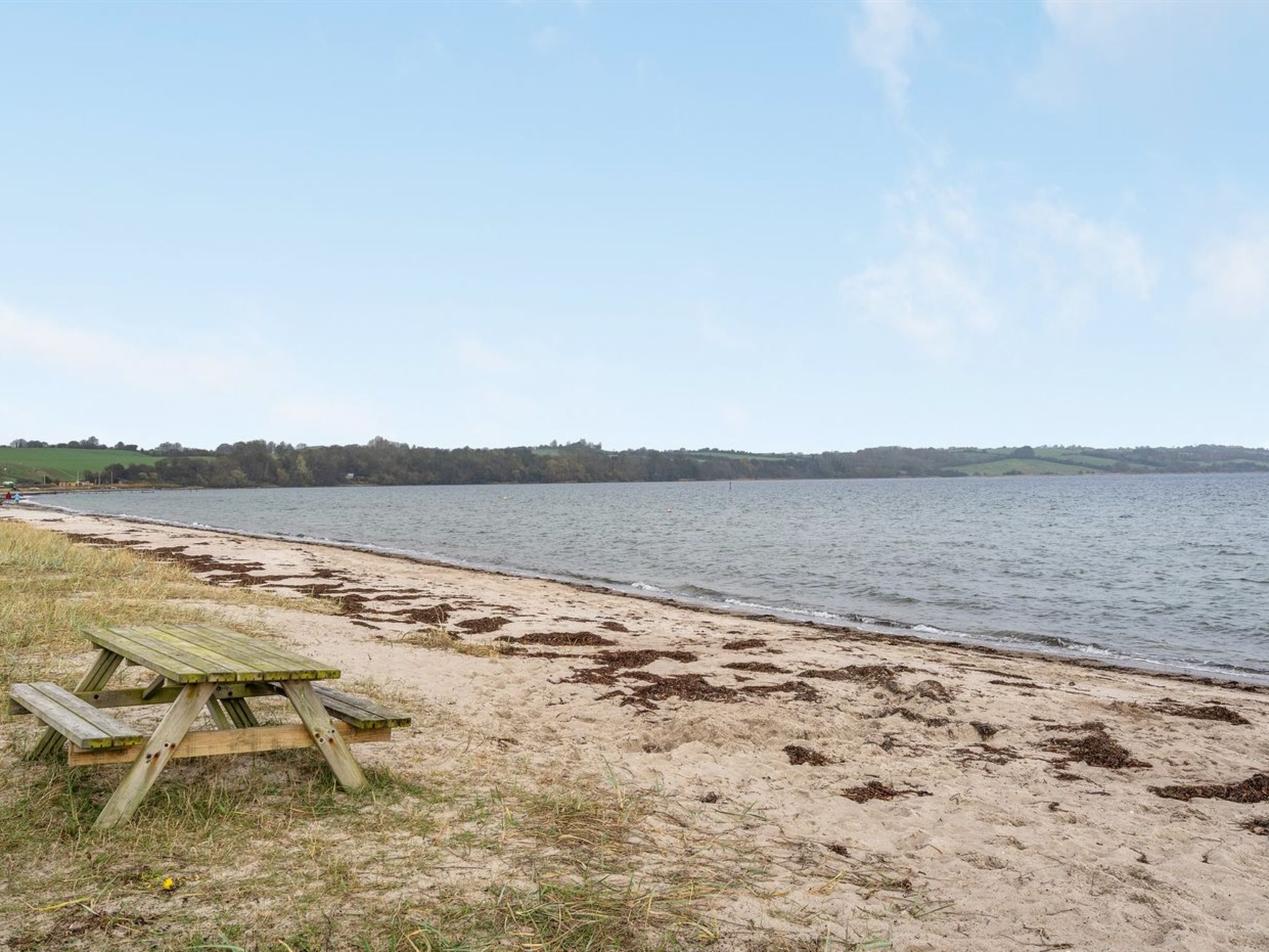 "Baldo" - 100m from the sea-Buiten