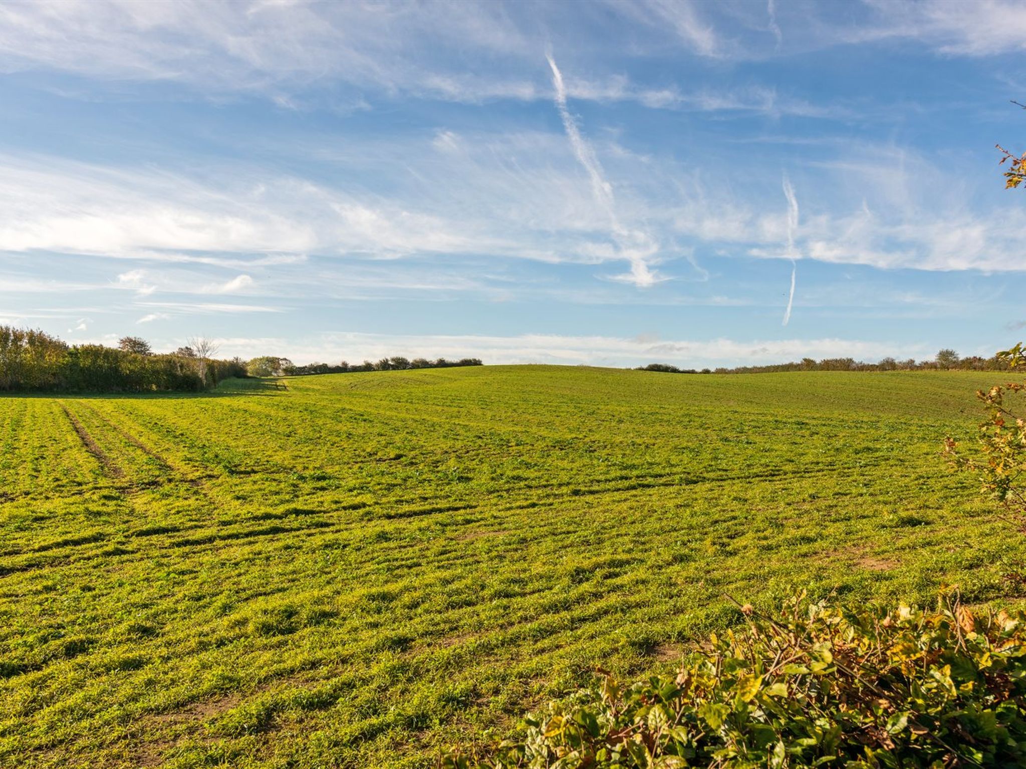 "Nica" - 100m from the sea - Buiten