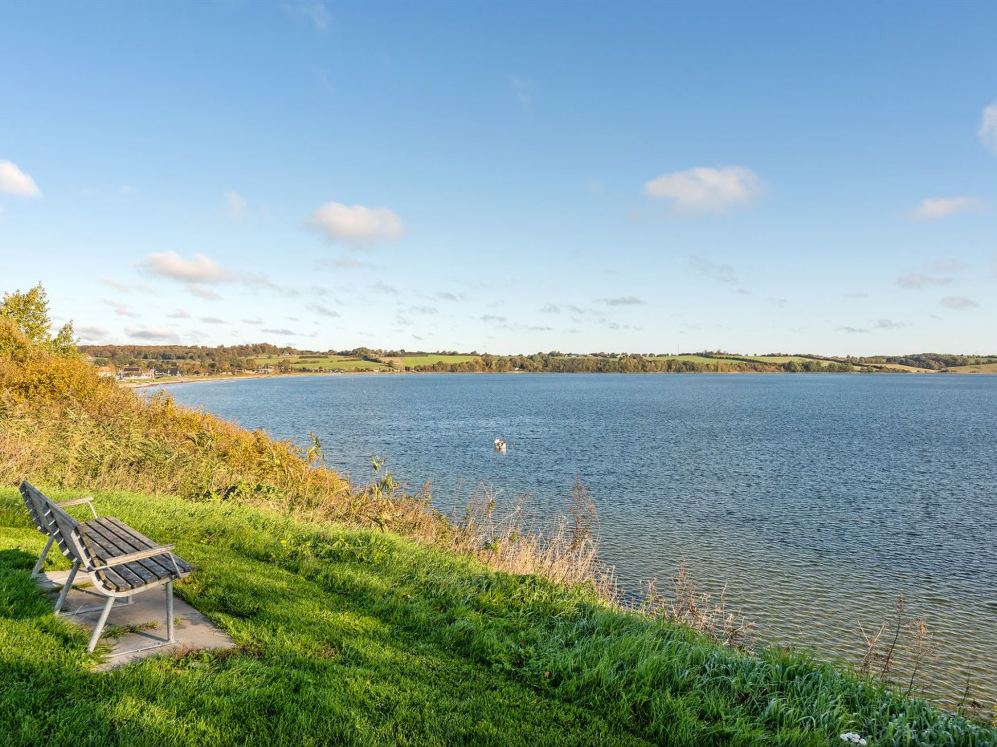 "Nica" - 100m from the sea - Buiten
