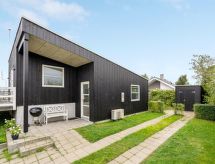 Ferienhaus Maleen