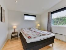Ferienhaus Maleen