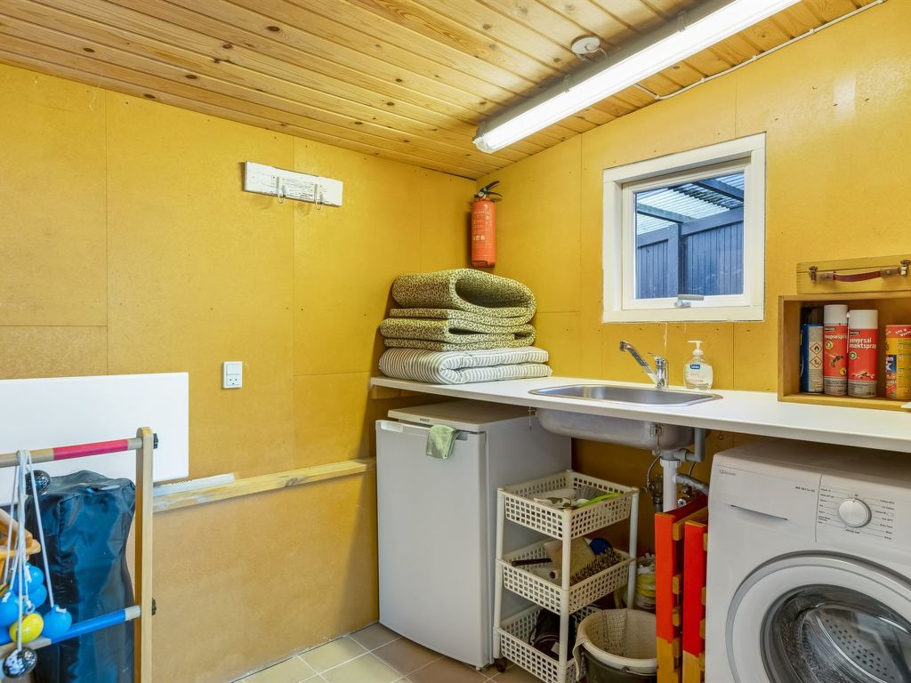 'Teodosija' - 20m from the sea