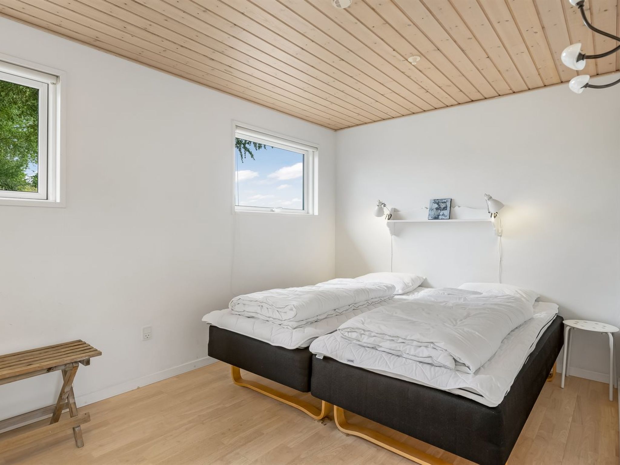 "Teodosija" - 20m from the sea-Binnen