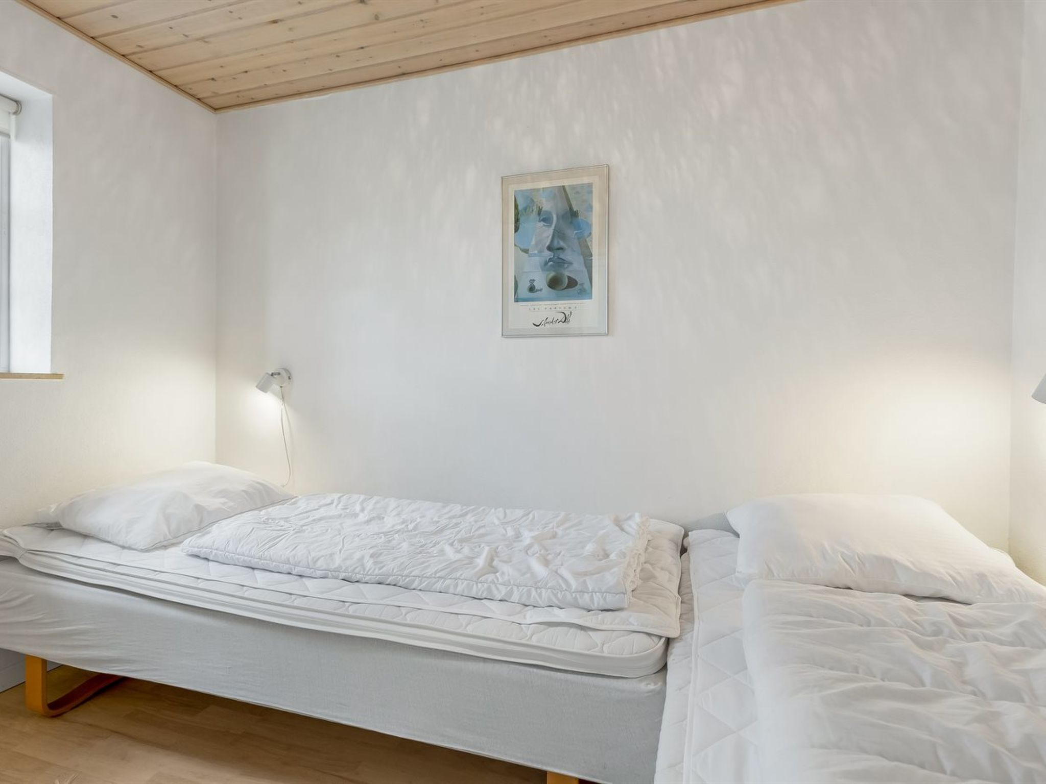 "Teodosija" - 20m from the sea - Binnen