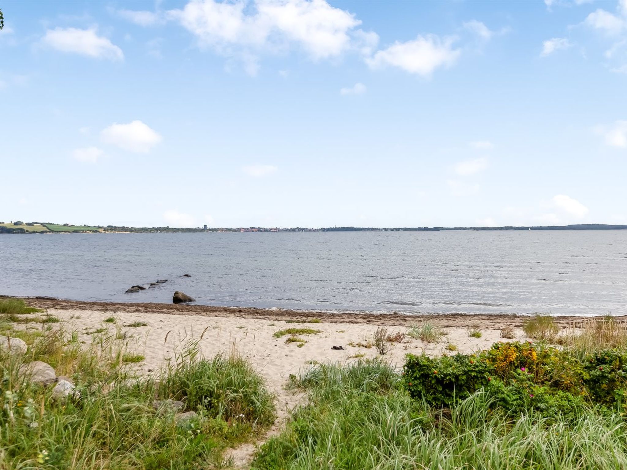 "Teodosija" - 20m from the sea - Buiten