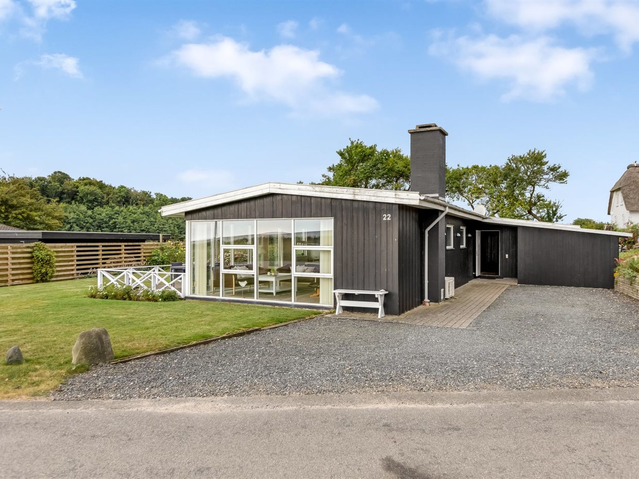 "Teodosija" - 20m from the sea - Buiten